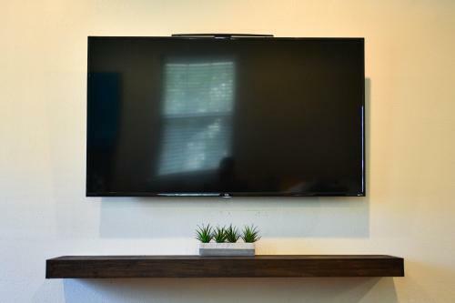 Apartamento Mid City Magic 1