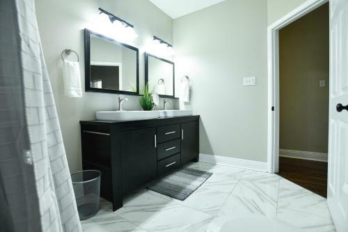 Apartamento Mid City Magic 1