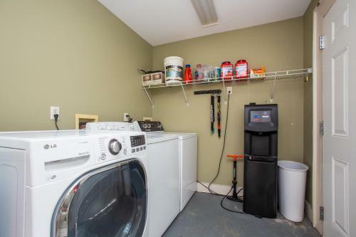 Apartamento Parrot Palace