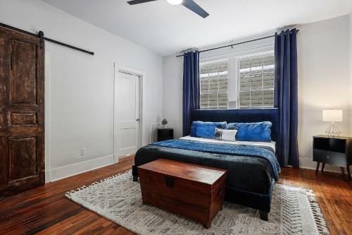 Apartamento Carondelet Street Lux Condos