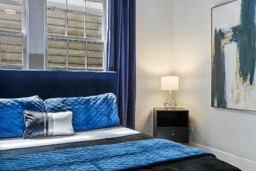 Apartamento Carondelet Street Lux Condos