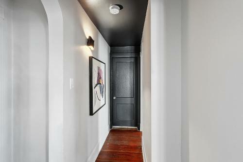 Apartamento Carondelet Street Lux Condos