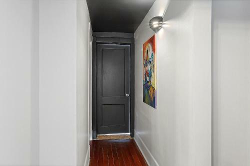 Apartamento Carondelet Street Lux Condos