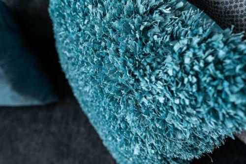 Apartamento French Quarter Q