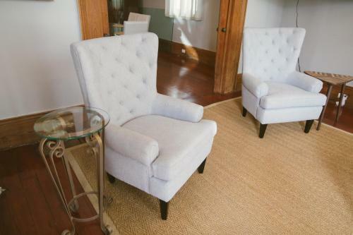 Apartamento Miss Rubys Mid City
