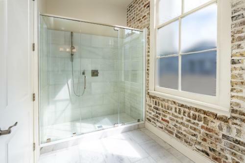 Apartamento Le Bon Temps - Luxury New Orleans Apts