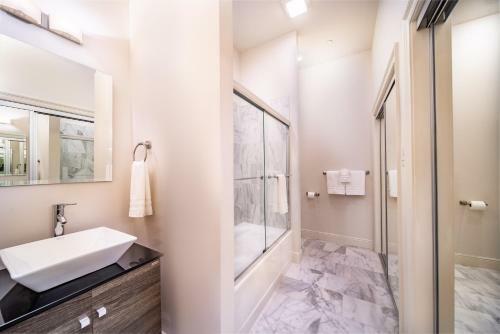 Apartamento Le Bon Temps - Luxury New Orleans Apts