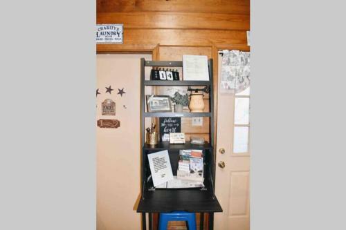 Apartamento Grandmas Creole Cottage - Power Restored