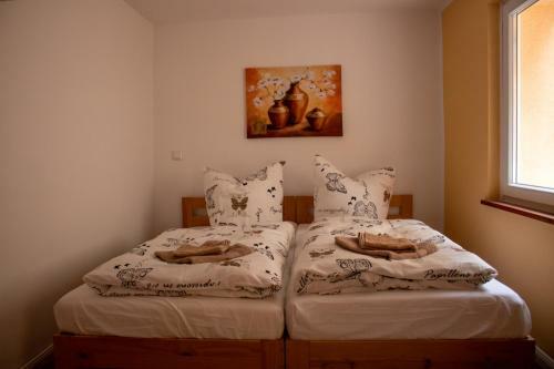 Neu! Apartment Altstadtidyll- Zentrum & Netflix