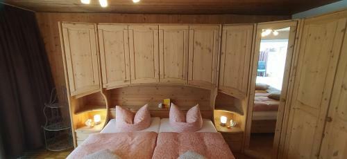 Apartamento Pusteblume