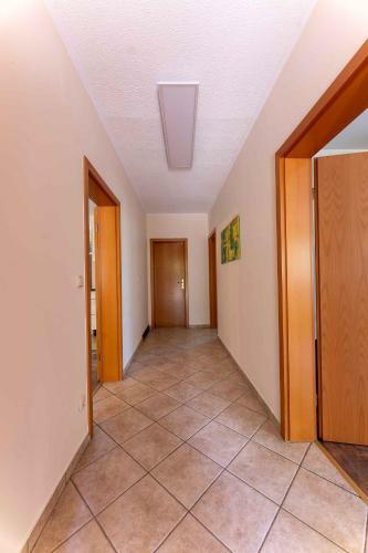 Apartamento Alter Schafstall
