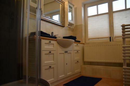 Apartamento Bickbargen - Haus Mit 4 Schlafzimmern Und Platz