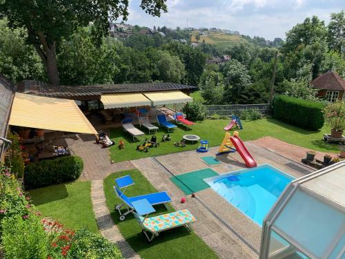 Apartamento Pino24