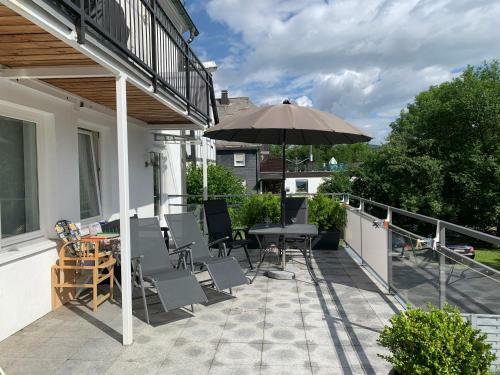 Apartamento Pino24