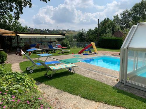 Apartamento Pino24