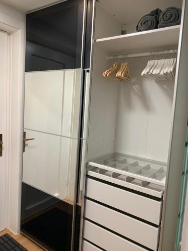 Apartamento Pino24