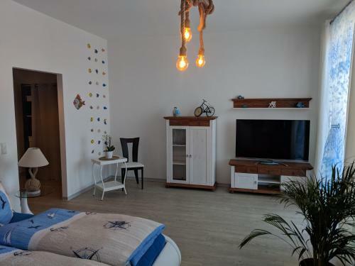 Hostal Caf� & Mehr