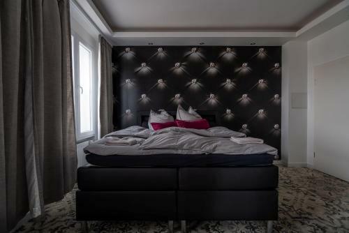 Hostal Little Suite
