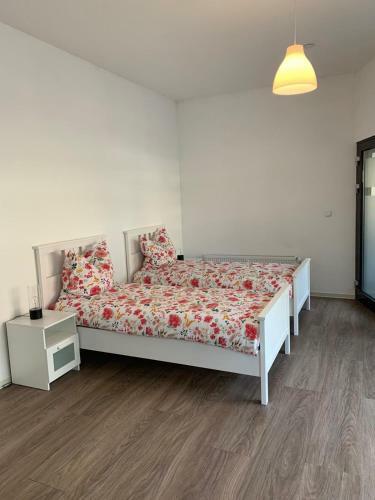 Apartamento Loft Riva II