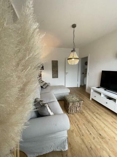 Apartamento Goethestrasse Appartements