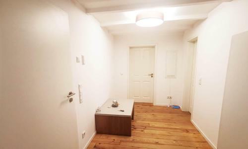 Apartment In Idyllischer Altstadt Direkt Am Main