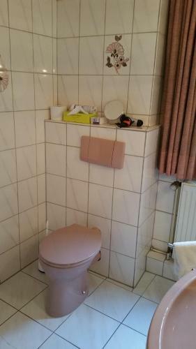 City Hotel Garni Hameln