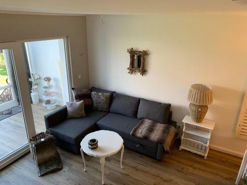 Ferien Hus Am Kl�t