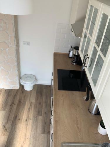 Ferien Hus Am Kl�t