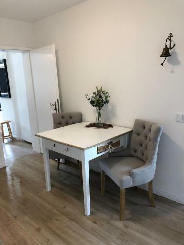 Apartamento Altstadt Quartier Hameln