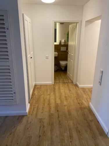 Apartamento Altstadt Quartier Hameln