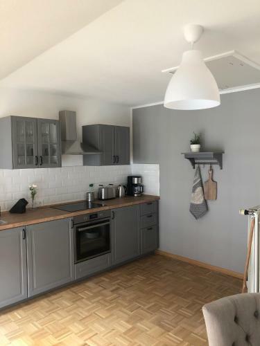 Apartamento Altstadt Quartier Hameln