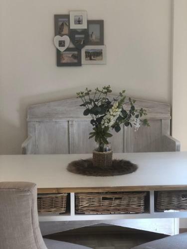 Apartamento Altstadt Quartier Hameln