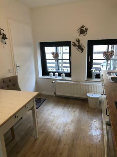 Apartamento Altstadt Quartier Hameln