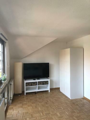 Apartamento Altstadt Quartier Hameln