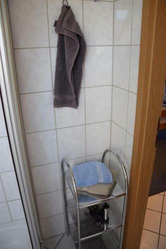Hostal Pension Wiesner