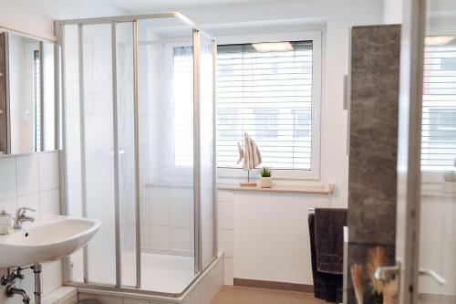 Apartment Mit Coworking # Rom