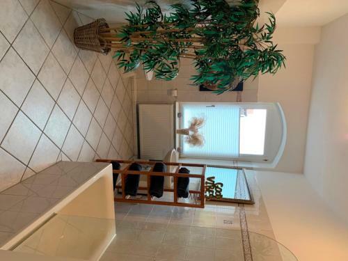 Hostal Etage1
