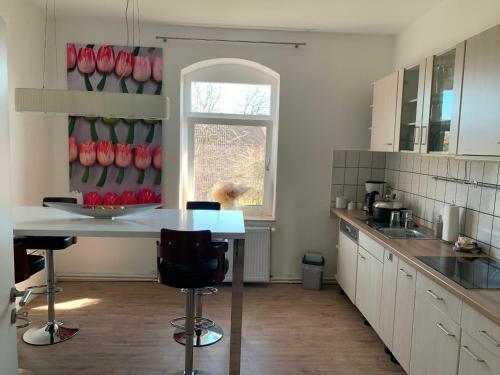 Hostal Etage1