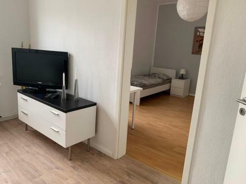 Hostal Etage1