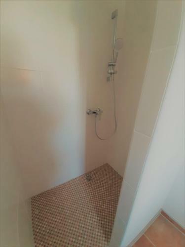 Apartamento Ferienhaus Sonja