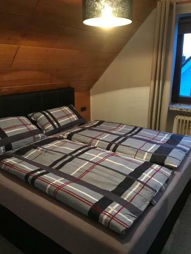 Apartamento Fernsicht