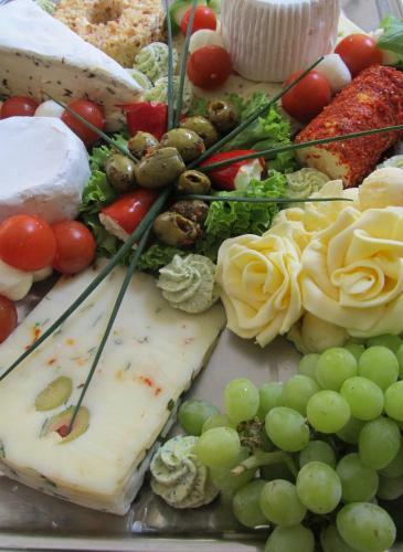 Hostal Pension Elli Kr�ssner