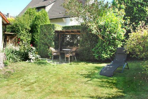 Apartamento Wo Das Ruhrgebiet Am Sch�nsten Ist