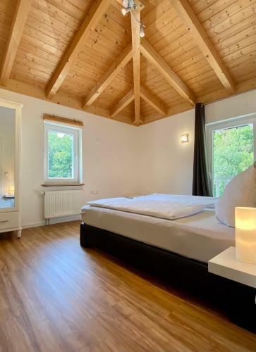 Bed & Breakfast Thecrossing Beuron