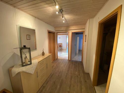 Ferienh�user Geiersberg