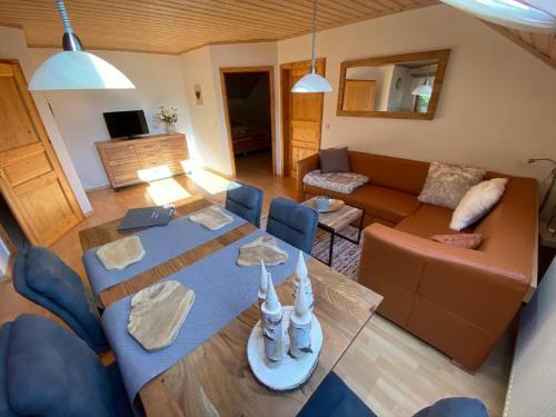 Ferienh�user Geiersberg