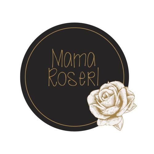 Apartamento Mama Roserl