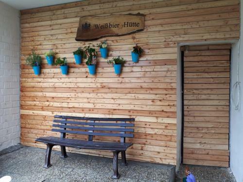 Apartamento Mama Roserl
