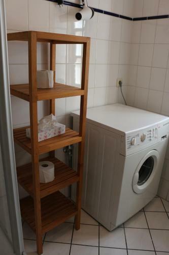 Hostal Altstadtcaf� Pension