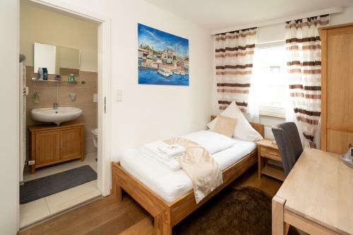 Hostal B�ren